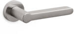 Olivari LOGO szuper Matt inox