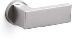 Olivari PLANET P szuper Matt inox