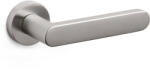 Olivari LINK szuper Matt inox
