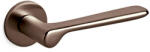 Olivari PLUME szuper Matt bronz