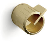 Mandelli chrono K szatén réz PZ