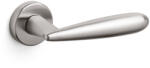 Olivari FUTURA szuper inox