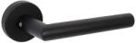 Bussare LEVANA Fekete S-26-25 WC