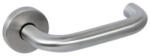 Bussare UMINA Rozsdamentes acél S-23-25 PZ