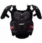 Leatt Buzer Leatt 5.5 Pro Evo Fekete (184-196CM) XXL