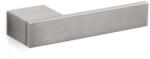 Olivari TOTAL szuper Matt inox