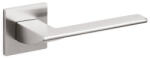 Olivari TREND szuper Matt inox