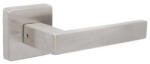 Bussare KUBO Rozsdamentes acél S-25-55 WC