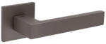 Tupai Square 5SQ titán Alacsony Négyzetrozettás (5mm) PZ