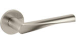 Olivari DYNAMIC szuper nikkel matt