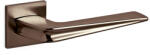 Olivari CHEVRON szuper Matt bronz