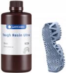 Anycubic Uv gyanta Anycubic Tough Ultra Grey Szürke 1kg 1l Megbízható 3D nyomtatóhoz