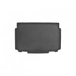 ALM Covor portbagaj tavita Opel Mokka Electric 2021+ (ALM 280225-2)