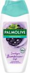 Palmolive Samtige Brombeere tusfürdő gél 250 ml (8718951593701)