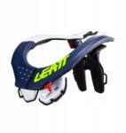 Leatt Nyakstabilizátor Leatt 3.5 Blue L/XL