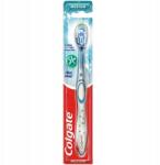 Colgate Max White fogkefe, közepes, fogfehérítő (CP GABA GmbH)