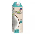 Olympus Напитка кокос без захар Carpos 1л