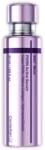 Centellian24 - 360º Shot PDRN Active Serum 50ml