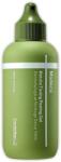 Centellian24 - Madeca Matcha Toning Peeling Gel 150ml