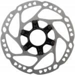 Shimano SM-RT64 Féktárcsa 160mm CL Deore (ESMRT64SEC)