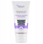 Anida Medisoft Kisimító kéz- és körömápoló krém tejfehérjékkel és üdvözlőlappal (5900031002439)