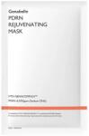 Genabelle - PDRN Rejuvenating Mask 25ml