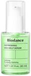Biodance - Refreshing Sea Kelp Serum 30ml