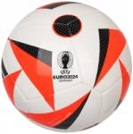 Adidas Euro24 Club focilabda (IN9372)