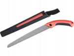 Extol ágfűrész, 270mm (MAD003528)