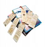  Nagymama És Nagypapa Napja fa könyvjelző (ID 489133438)