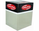 Delphi Üzemanyagszűrő Delphi HDF698