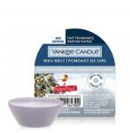 Yankee Candle North Pole Hideaway illatosított viasz 22 g (1761017E)