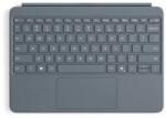Microsoft Surface Pro Keyboard Ocean Tablet billentyűzet Alkalmas márka (tablet): Microsoft (EP2-32735)
