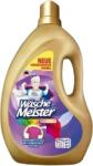 WäscheMeister WäscheMeister Color Mosógél 2 l (4260418934687)
