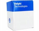 Delphi Lengőkar Csap Delphi TC1369