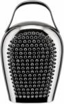  Alessi CHB02 Sajtreszelő - Inox (CHB02) (CHB02)