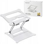 Havit alumínium összecsukható laptop állvány notebook tablet állvány (H740)