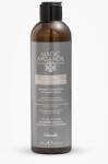 Nook - Wonderful Rescue Shampoo - Hajszerkezet Helyreállító Sampon 250ml