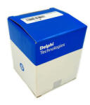 Delphi TC815 Delphi Felfüggesztés Kar