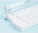 Deli Ghilotina cu disc DELI (DLE14251)