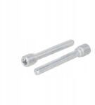 Tourmax Fékbetét szerelő készlet yam Tourmax PPS-923