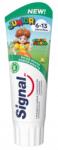 Signal Milde Minze Junior 6-13 éves Fogkrém 75 ml (Unilever Deutschland GmbH)