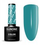 SUNone hibrid körömlakk Z09 Zoe 5g (5903332081028)