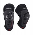 Leatt Térdvédő Leatt 3DF 5.0 Evo Black XXL