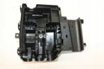 Opel Astra K 5 Biztosítékdoboz Alap Új Eredeti Gm 39049563