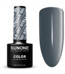 SUNone hibrid körömlakk S07 Stella 5g (5903332080922)