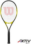 Wilson Teniszütő Wilson Energy XL L2 (WR199310U2) - aktivsport