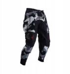 Leatt Offroad Nadrág Leatt Moto 4.5 Hydradri Forge S