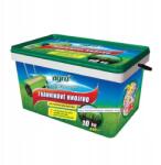 AGRO Gyeptrágya 10 kg-os vödörben (AG-0240-0059-100)