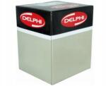 Delphi Üzemanyagszűrő Delphi HDF685